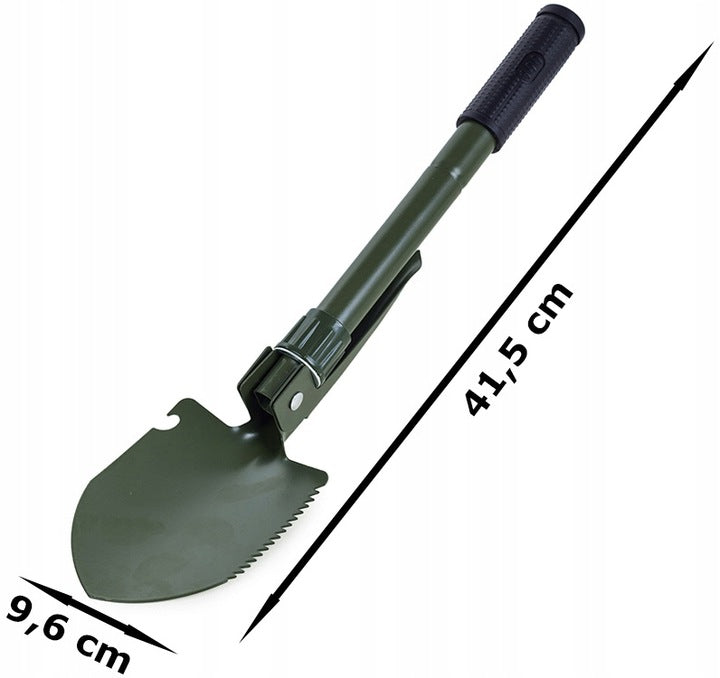adffe315d52071e8566e17ed6b45baed adffe315d52071e8566e17ed6b45baed